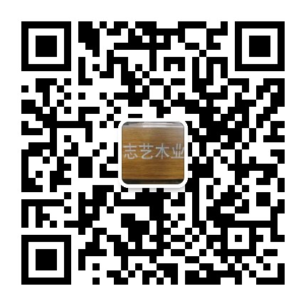 二維碼