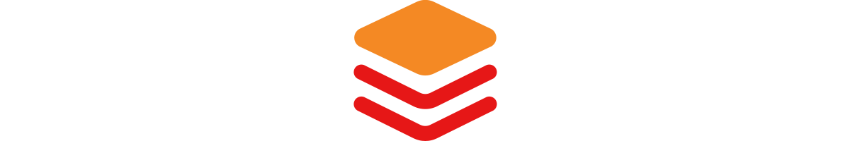 投標(biāo)機(jī)會(huì)更多